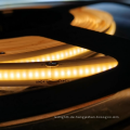 LED COB Strip Light für Wandisolierung Garden